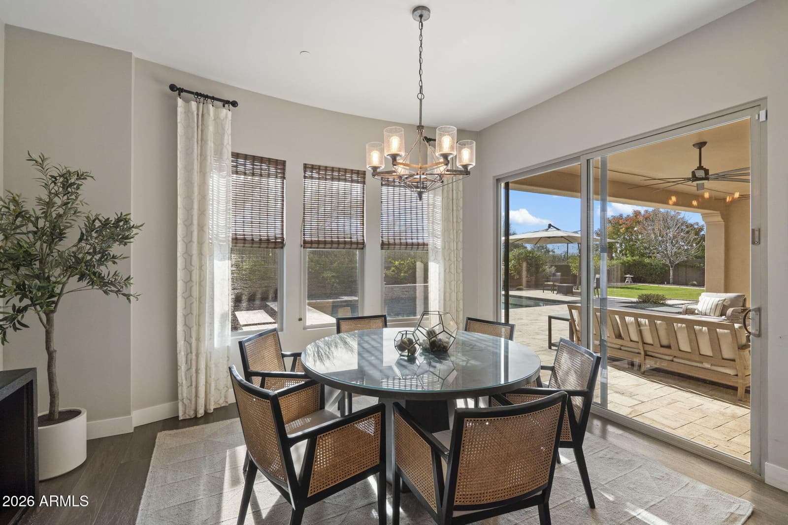 6029 E Calle De Pompas, Cave Creek, AZ 85331 — photo 17 of 47