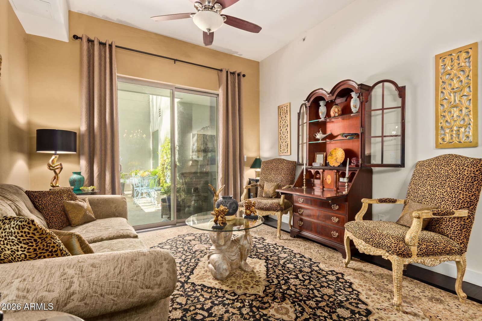 945 E PLAYA DEL NORTE Drive 1003, Tempe, AZ 85288 — photo 2 of 27