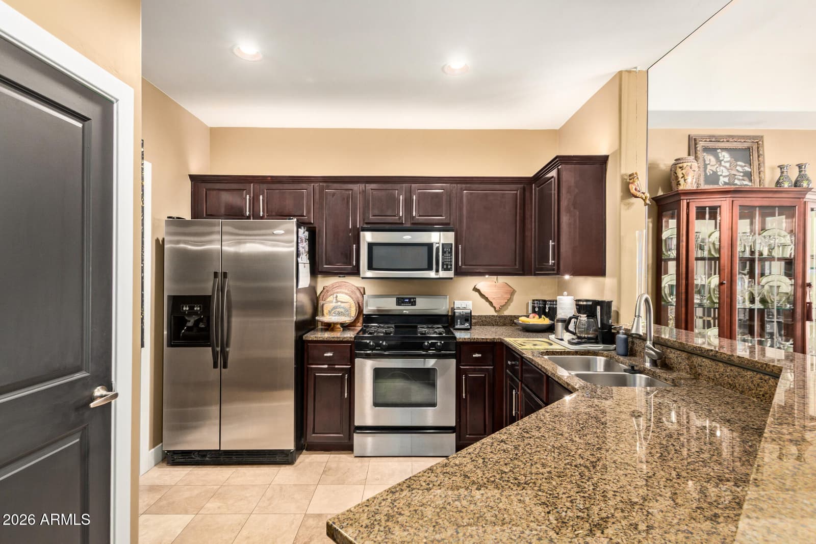 945 E PLAYA DEL NORTE Drive 1003, Tempe, AZ 85288 — photo 5 of 27