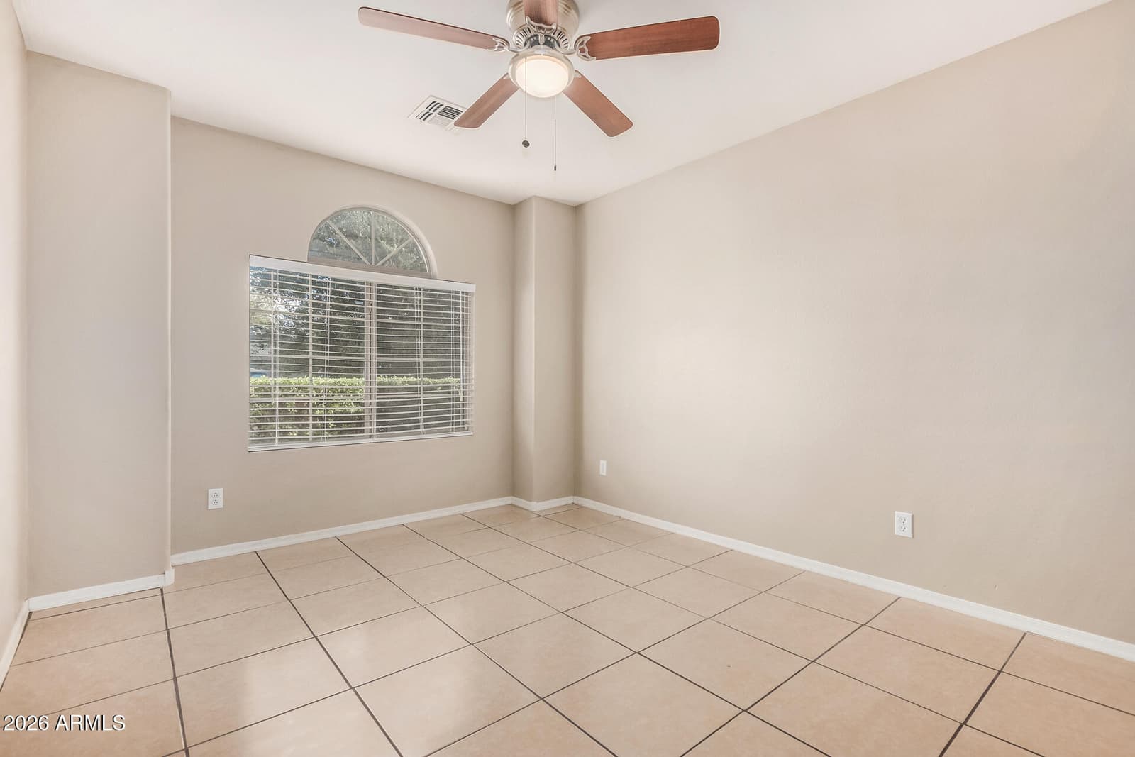 1738 E San Xavier Drive, Casa Grande, AZ 85122 — photo 19 of 38