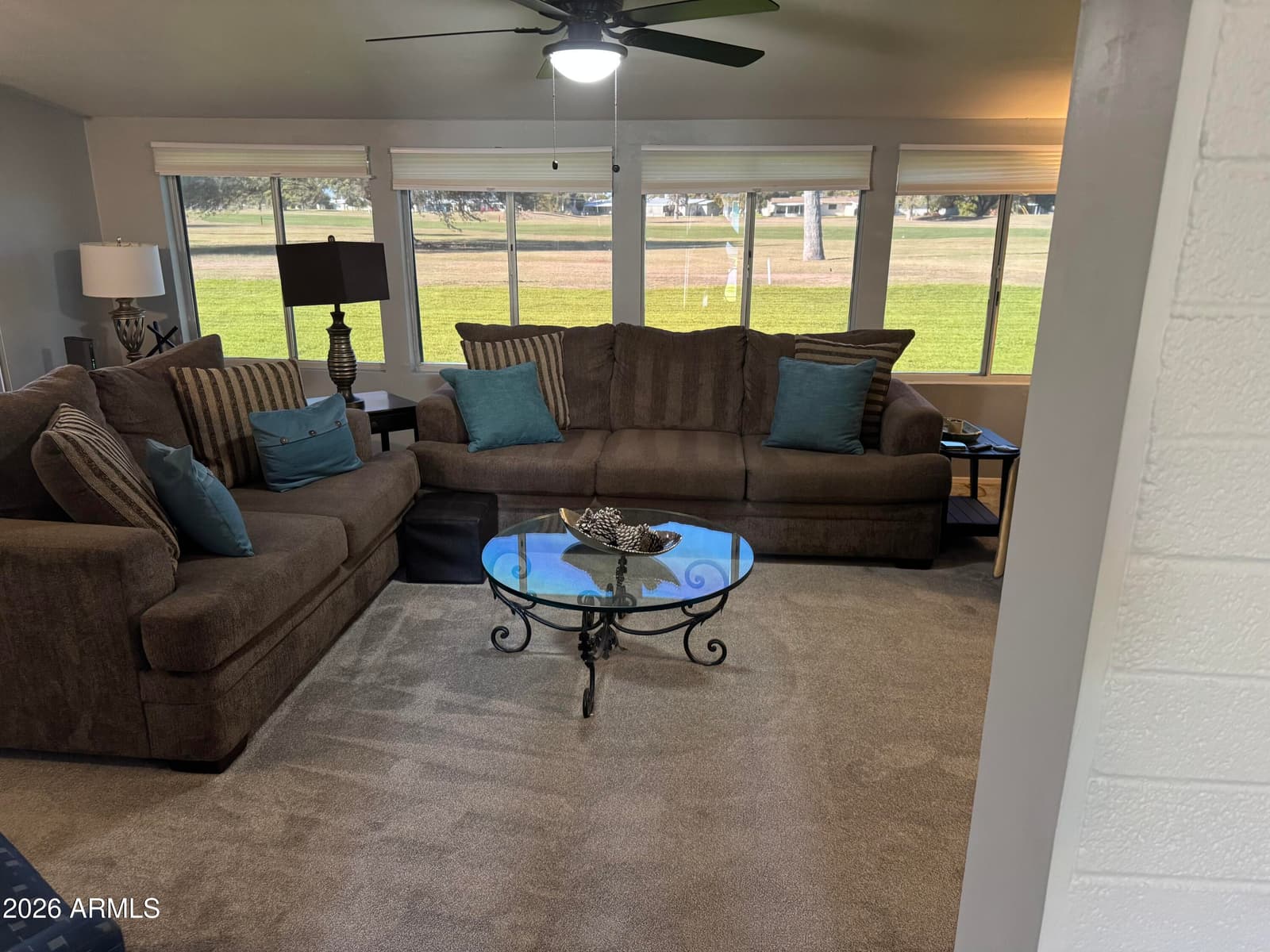10022 W Lakeview Circle N, Sun City, AZ 85351 — photo 5 of 30