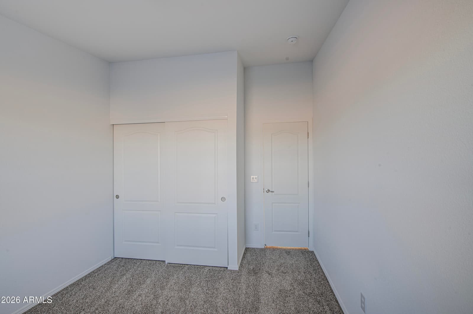 5696 N 383RD Drive, Tonopah, AZ 85354 — photo 23 of 29