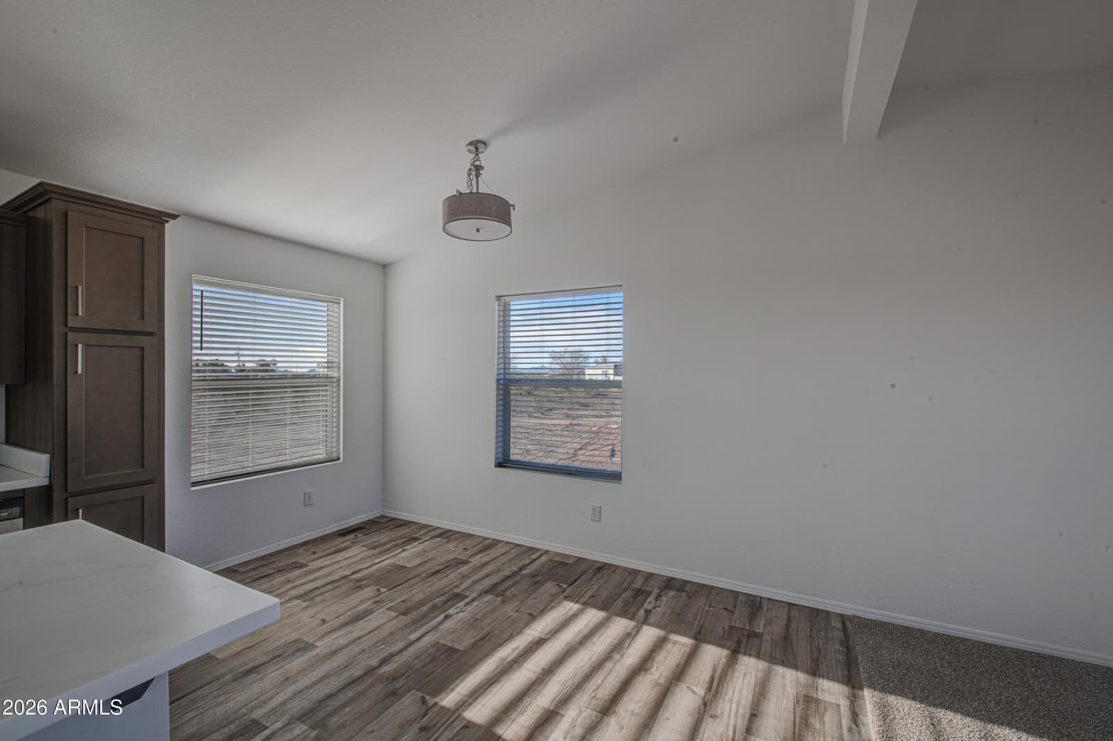 5696 N 383RD Drive, Tonopah, AZ 85354 — photo 5 of 29