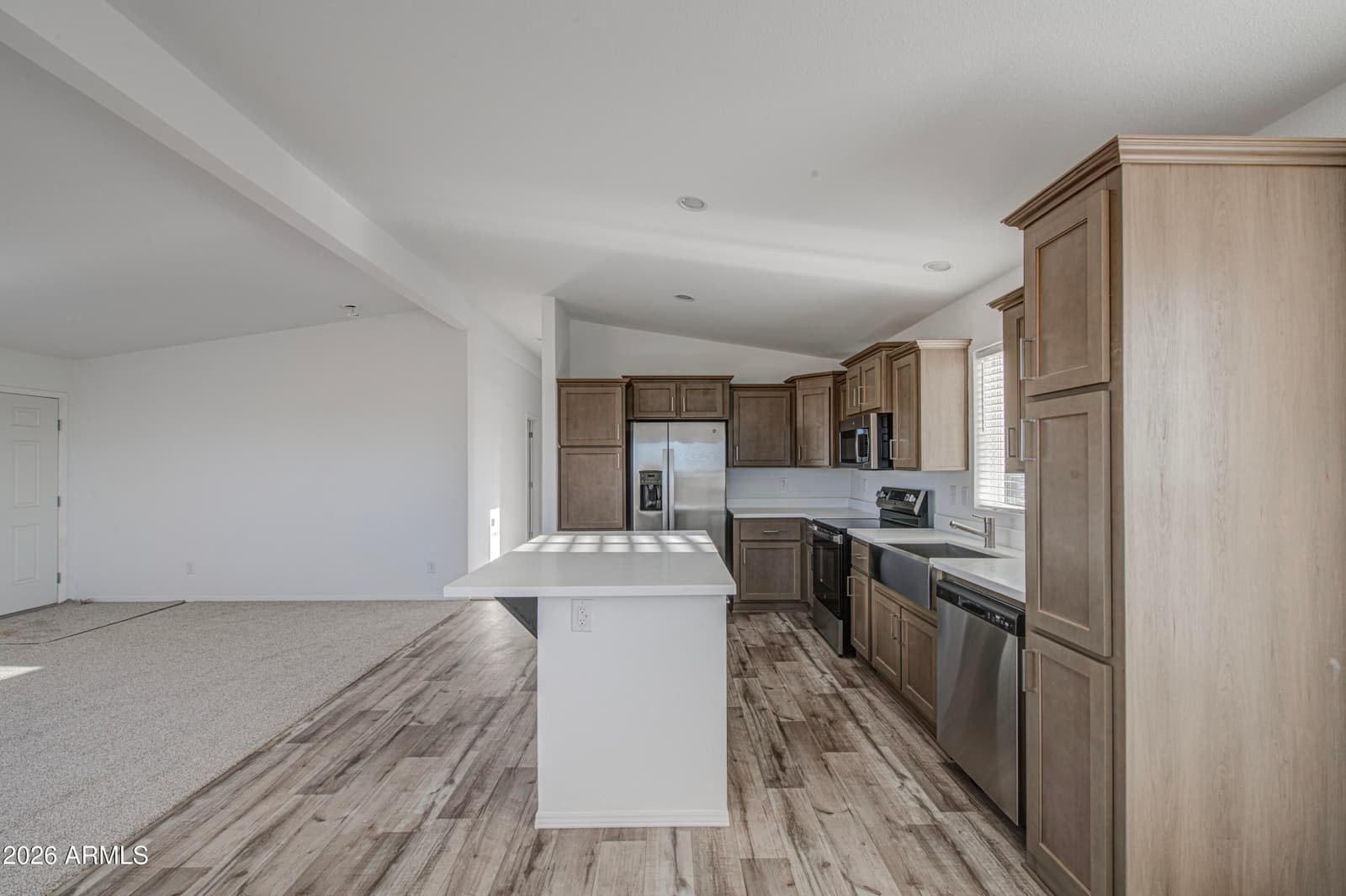 5696 N 383RD Drive, Tonopah, AZ 85354 — photo 18 of 29