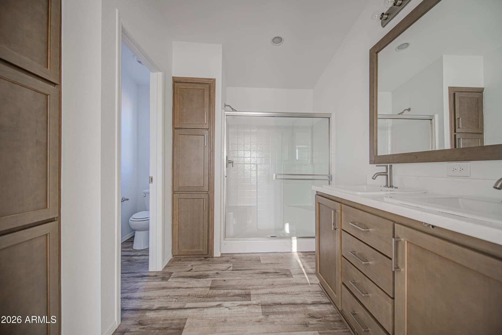 5696 N 383RD Drive, Tonopah, AZ 85354 — photo 14 of 29