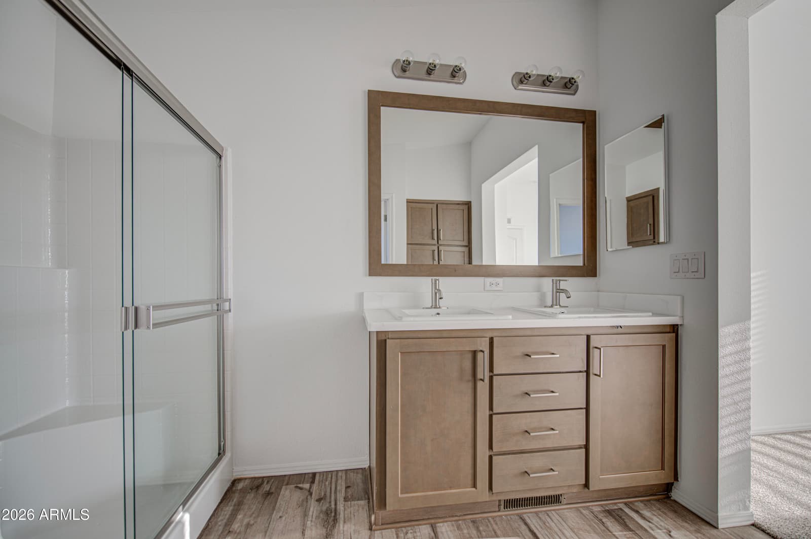 5696 N 383RD Drive, Tonopah, AZ 85354 — photo 17 of 29