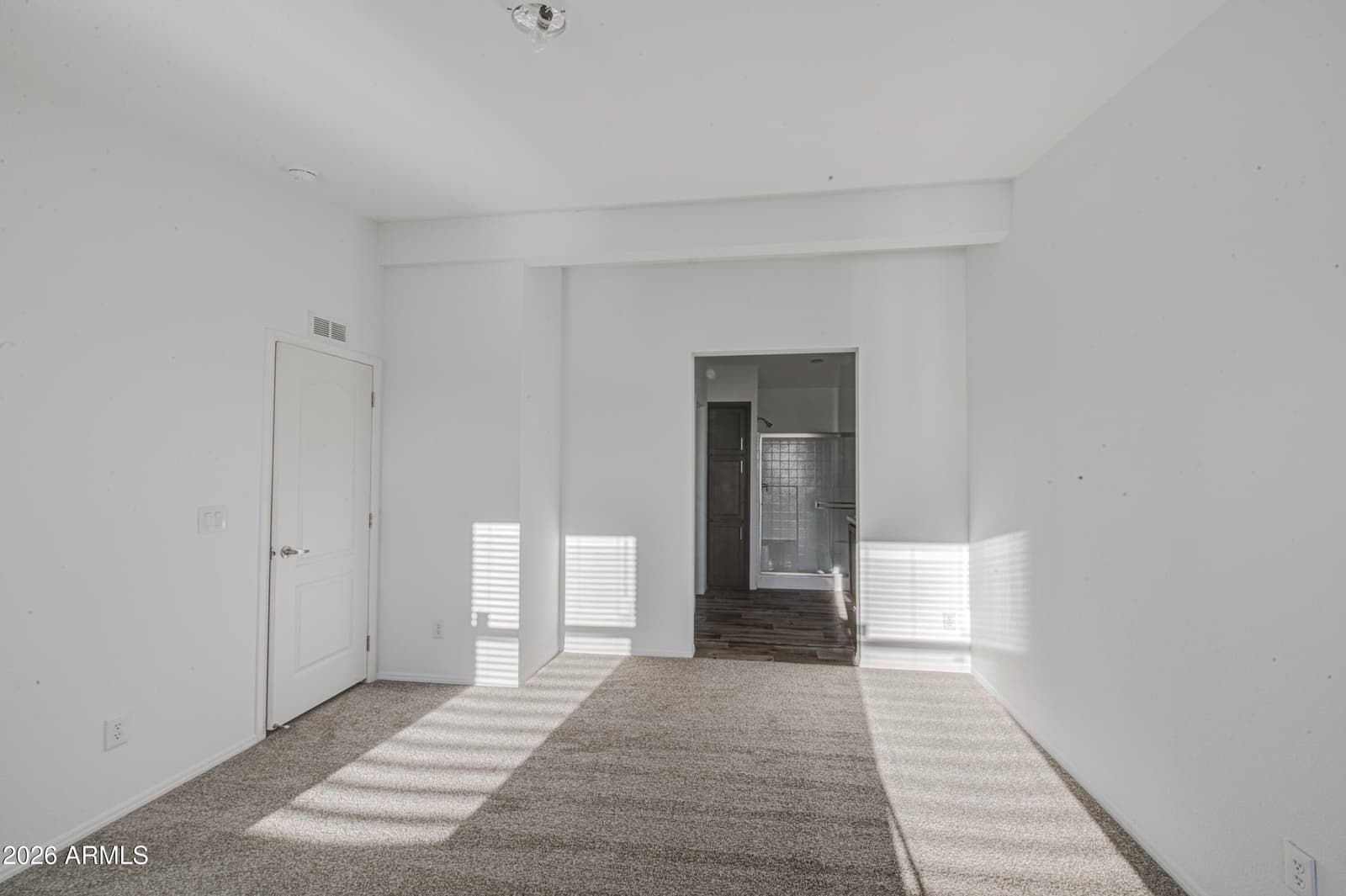 5696 N 383RD Drive, Tonopah, AZ 85354 — photo 13 of 29