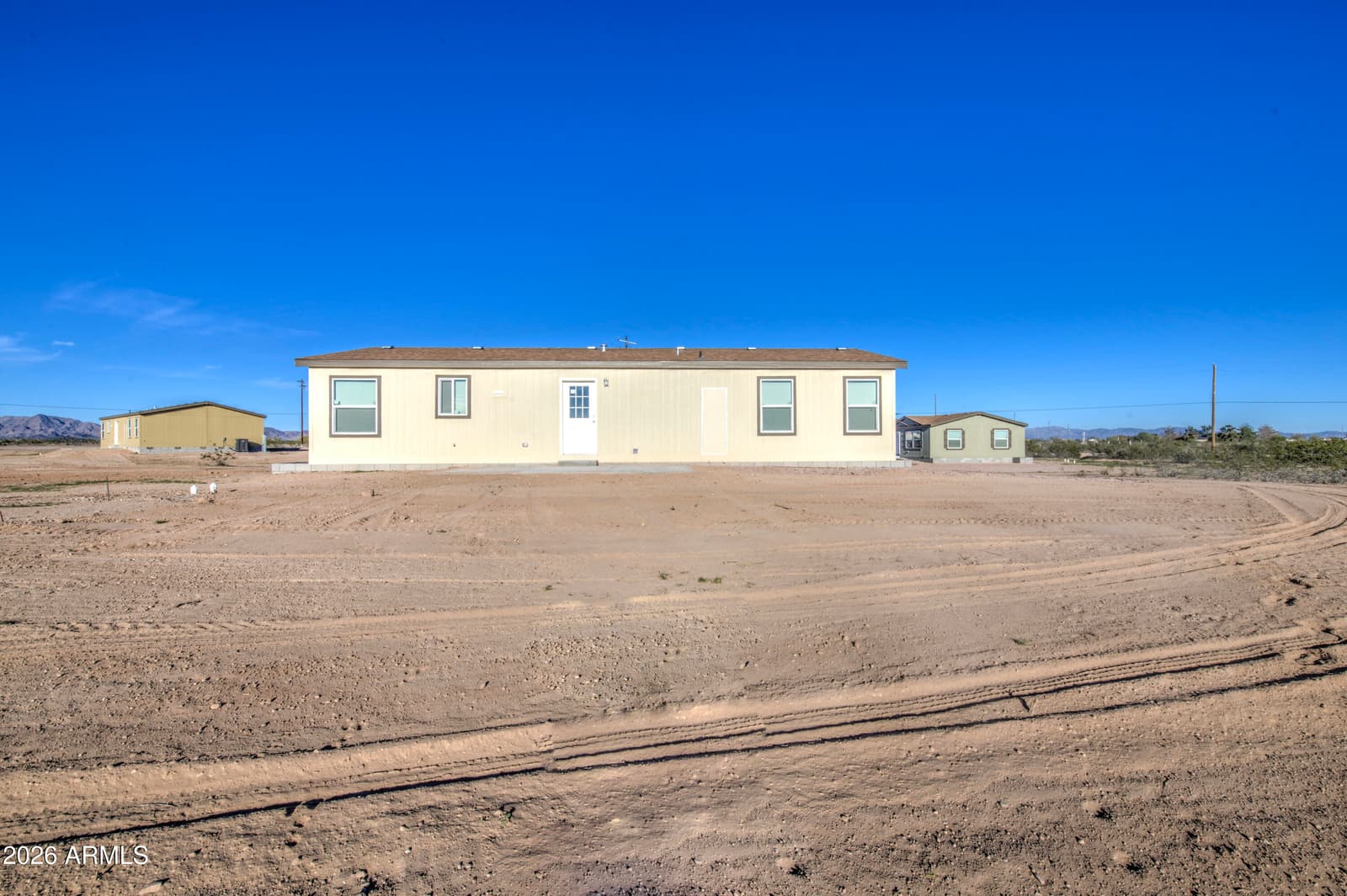 5696 N 383RD Drive, Tonopah, AZ 85354 — photo 28 of 29
