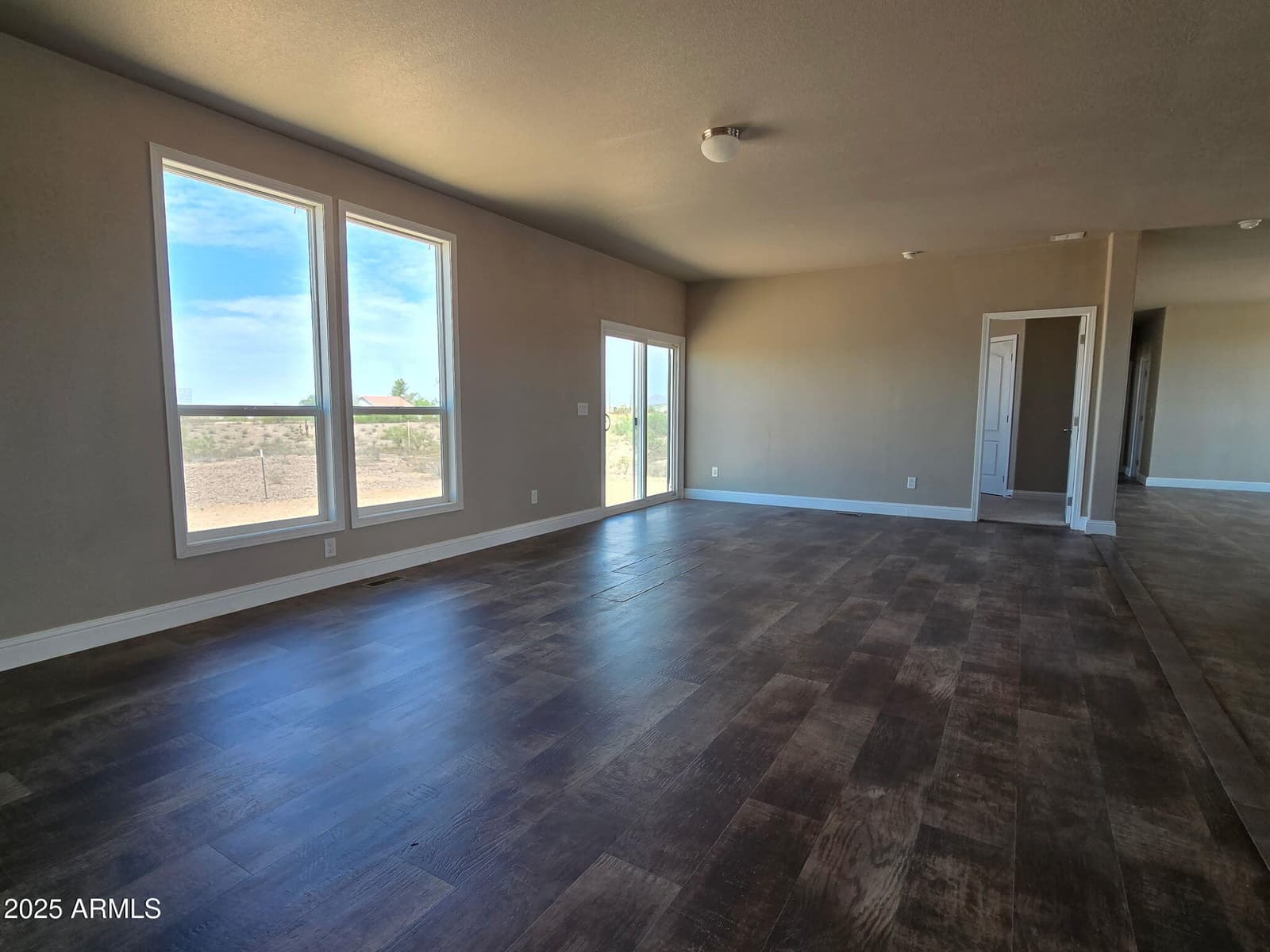 2942 N 333rd Avenue, Tonopah, AZ 85354 — photo 10 of 20