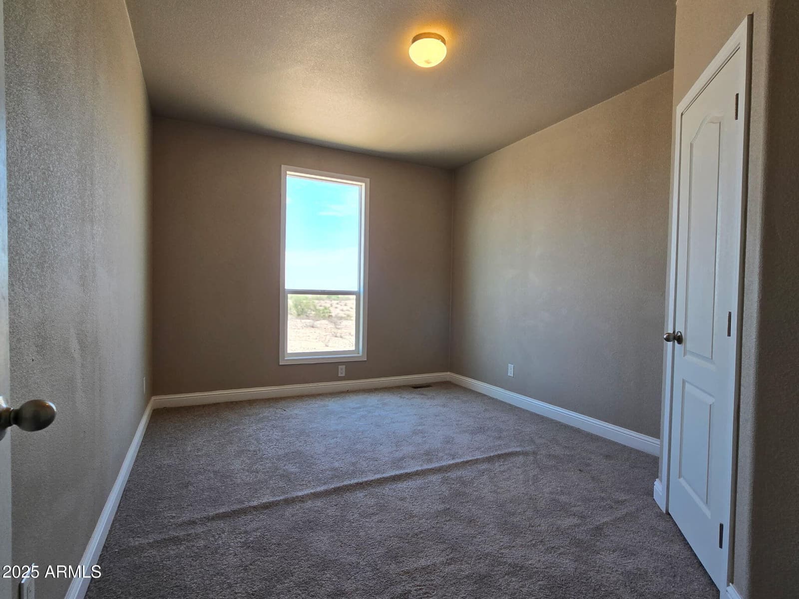 2942 N 333rd Avenue, Tonopah, AZ 85354 — photo 16 of 20