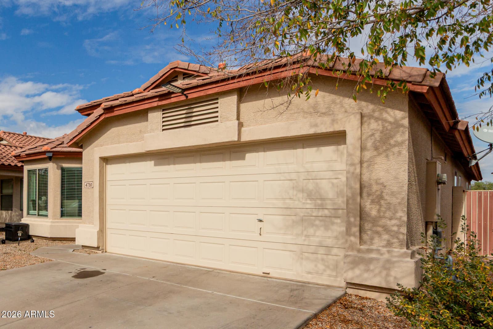 4730 W Gary Way, Laveen, AZ 85339 — photo 3 of 26