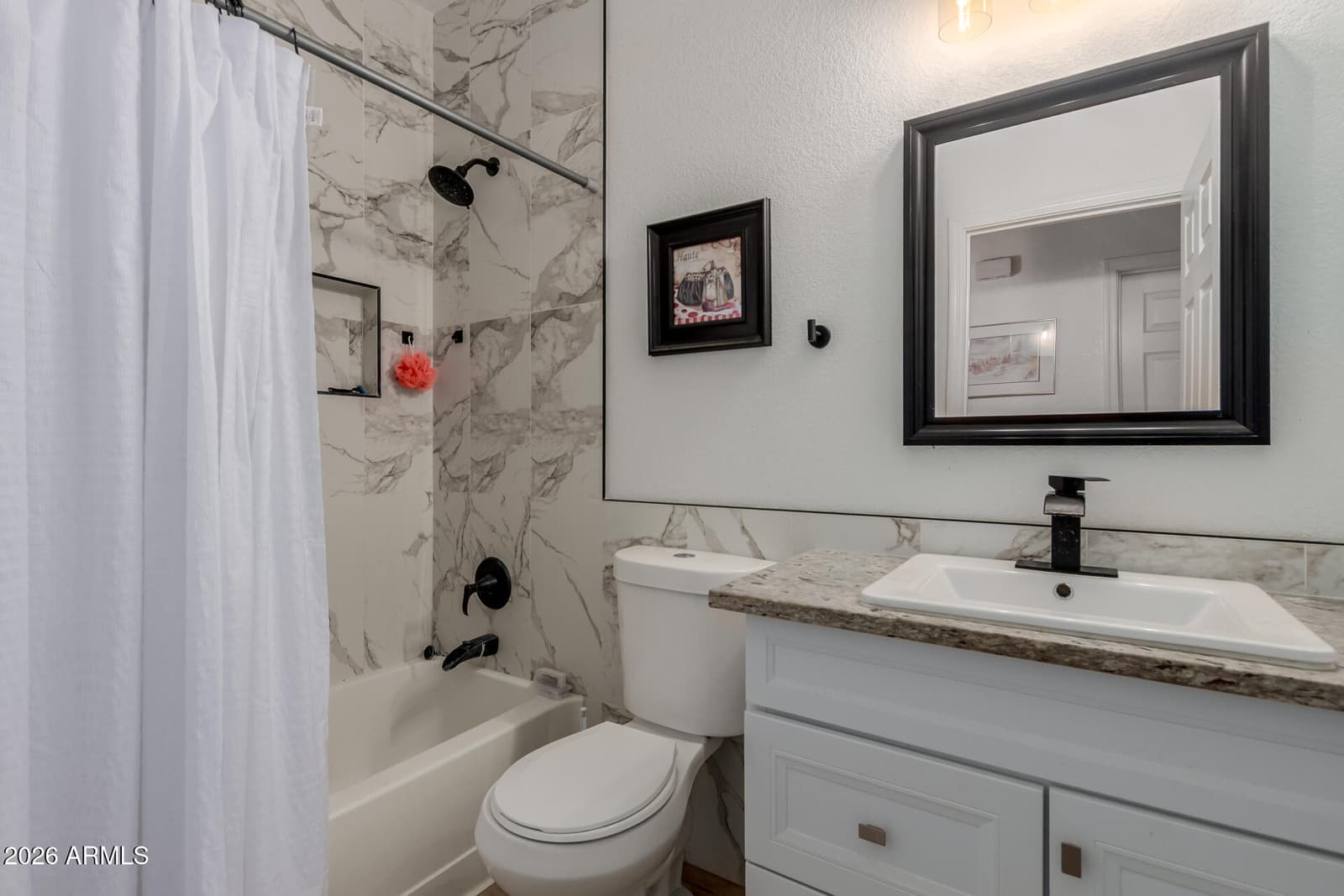 4730 W Gary Way, Laveen, AZ 85339 — photo 18 of 26