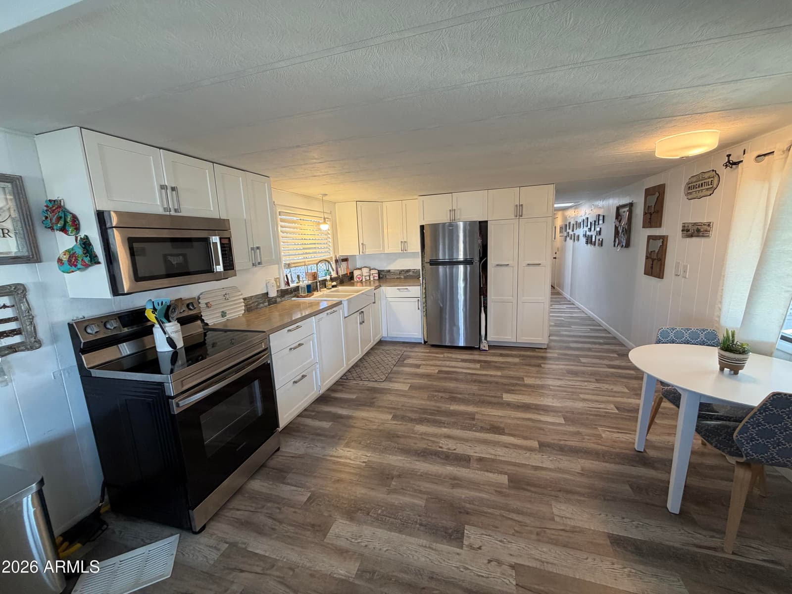 3104 E Broadway Road N 307, Mesa, AZ 85204 — photo 7 of 11