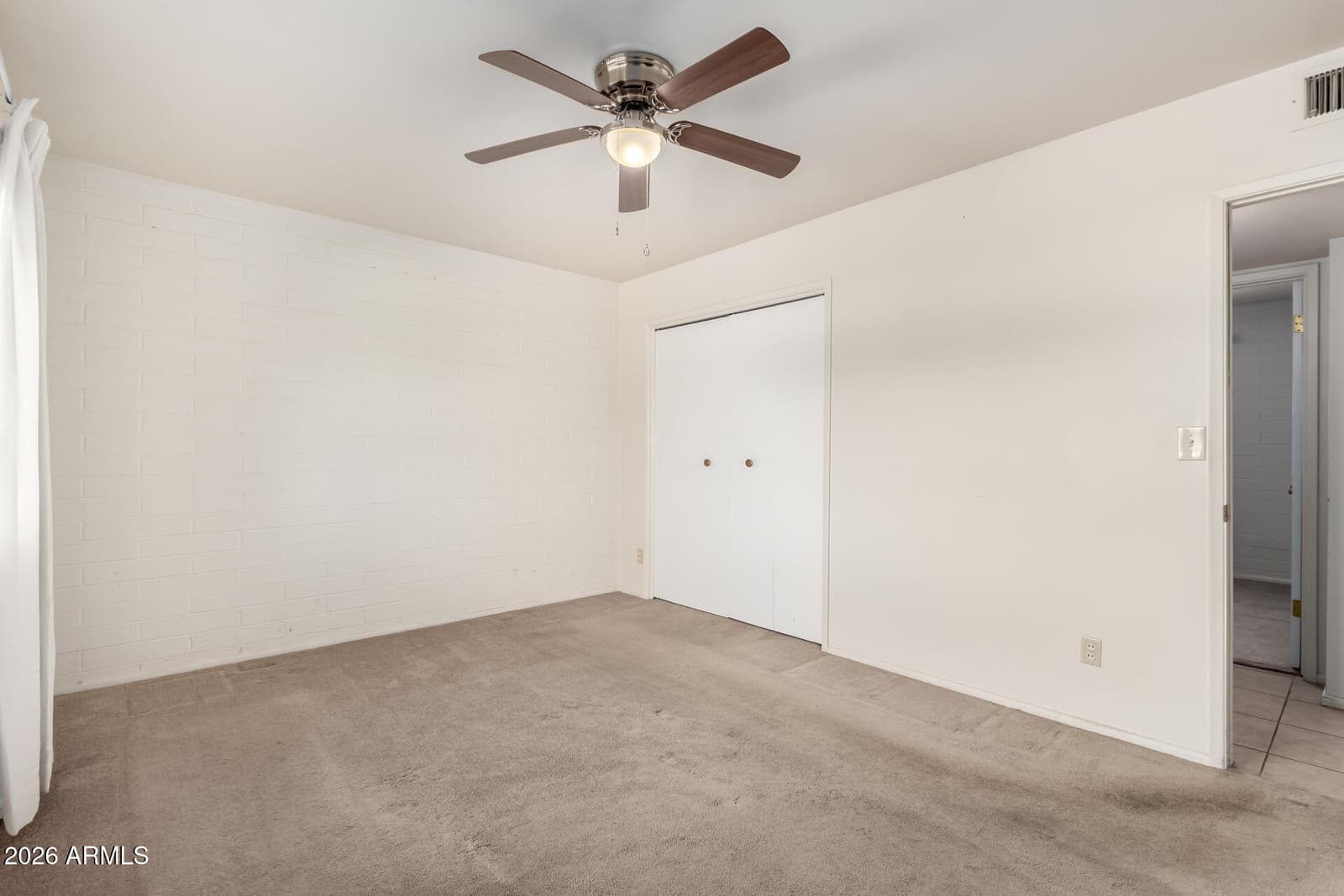 11023 W Sun City Boulevard, Sun City, AZ 85351 — photo 13 of 24