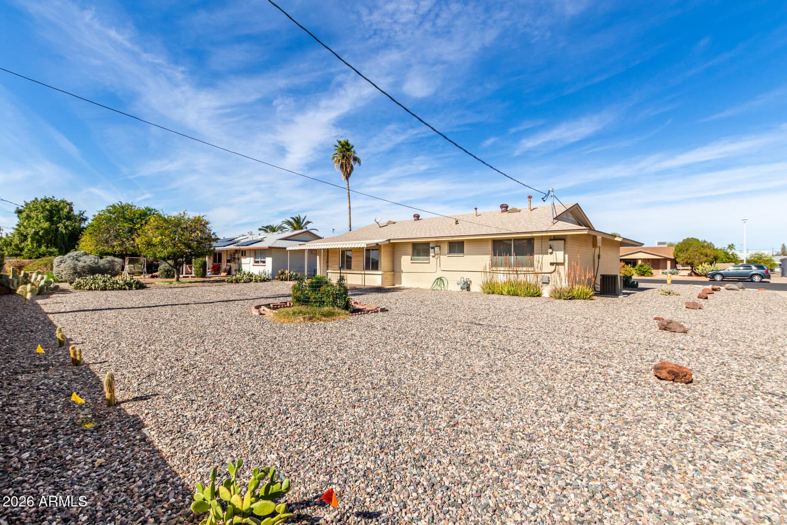 11023 W Sun City Boulevard, Sun City, AZ 85351 — photo 24 of 24