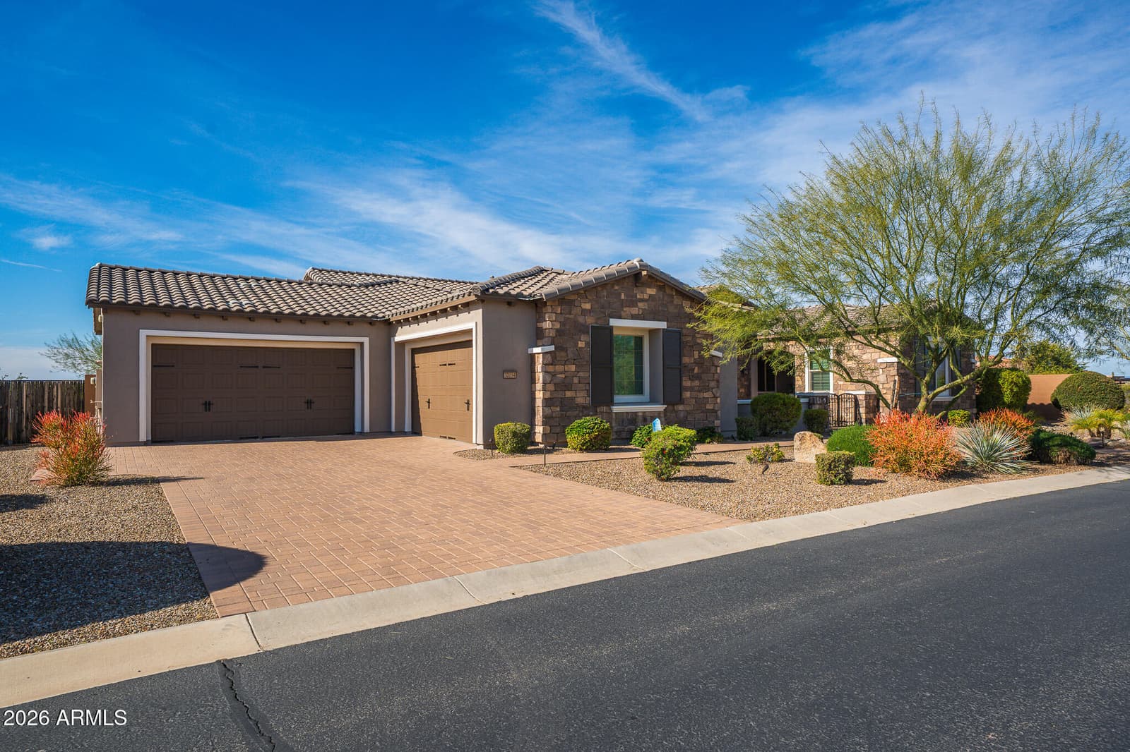 32034 N 62nd Place, Cave Creek, AZ 85331 — photo 3 of 100