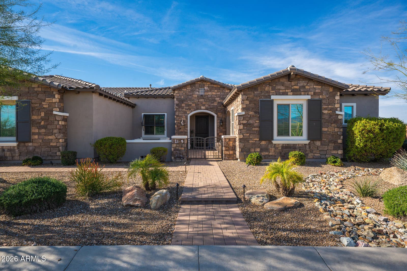 32034 N 62nd Place, Cave Creek, AZ 85331 — photo 34 of 100