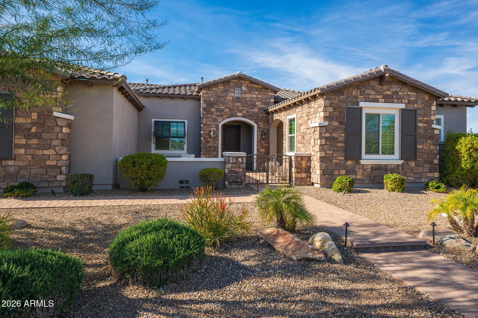 32034 N 62nd Place, Cave Creek, AZ 85331 — photo 43 of 100