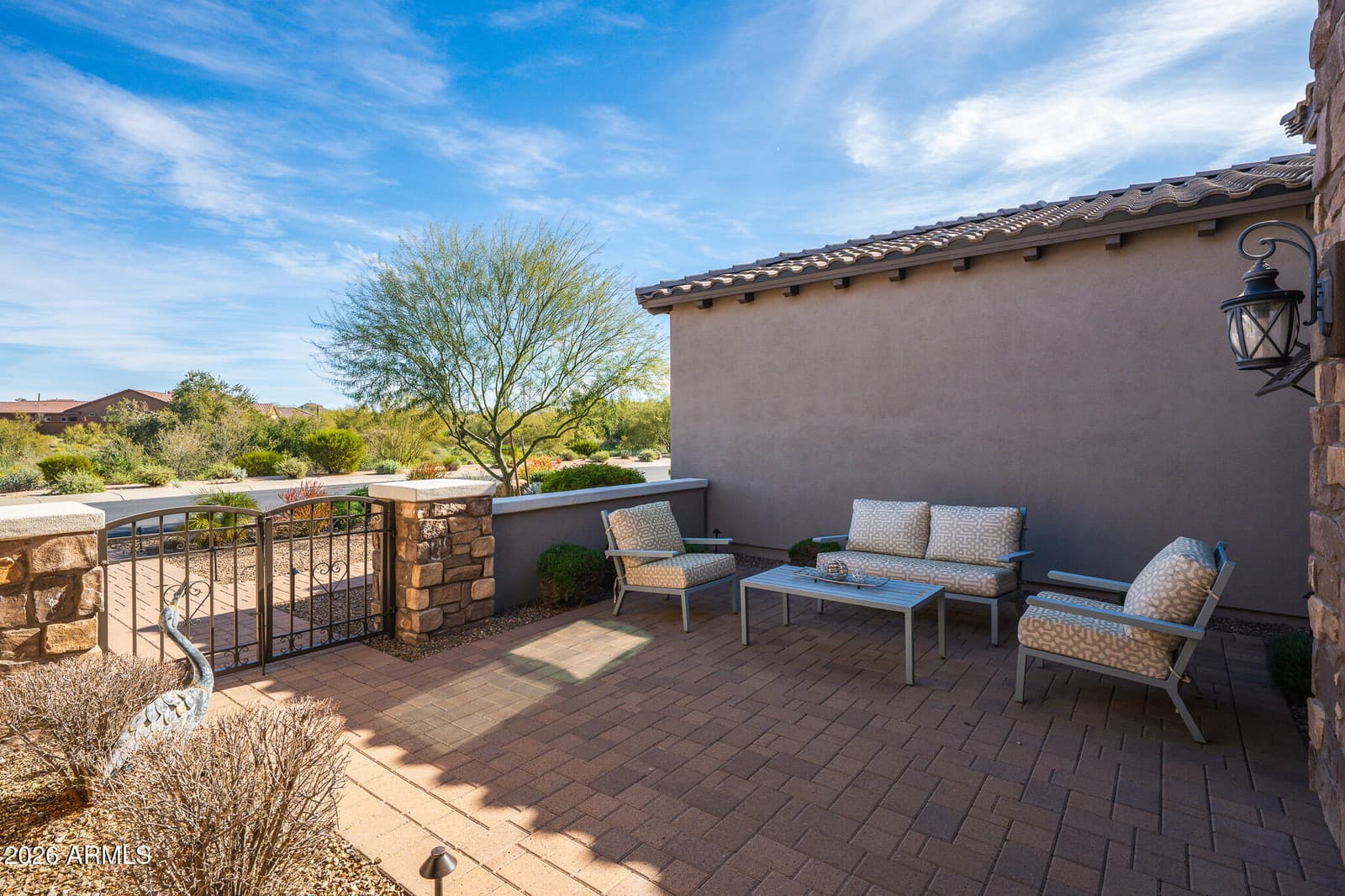 32034 N 62nd Place, Cave Creek, AZ 85331 — photo 47 of 100