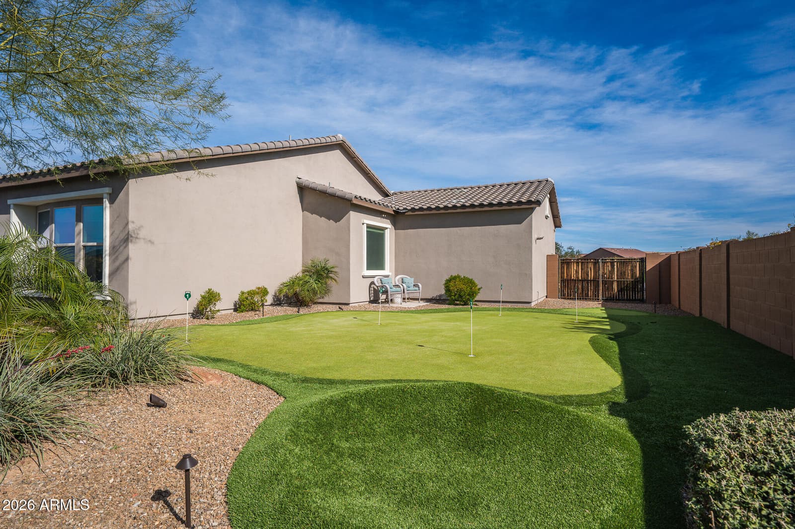 32034 N 62nd Place, Cave Creek, AZ 85331 — photo 48 of 100