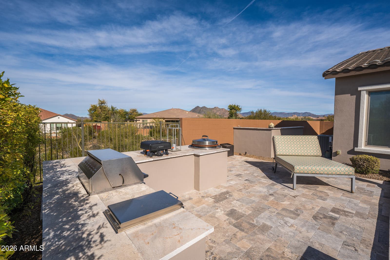 32034 N 62nd Place, Cave Creek, AZ 85331 — photo 52 of 100