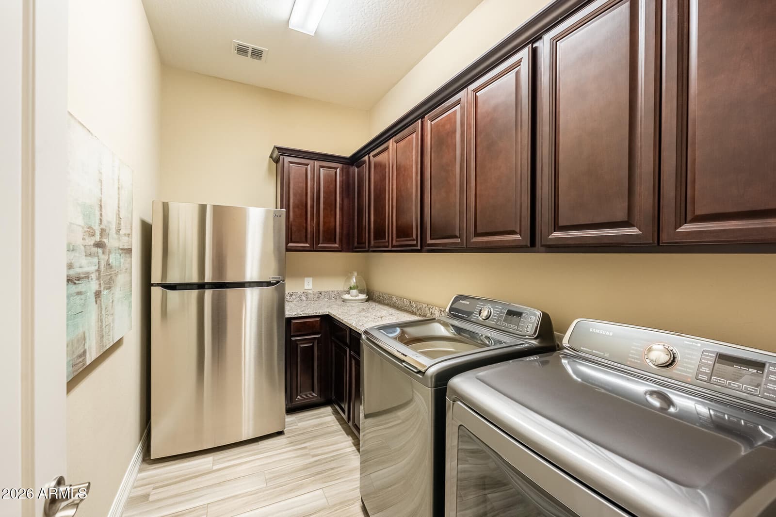 32034 N 62nd Place, Cave Creek, AZ 85331 — photo 63 of 100