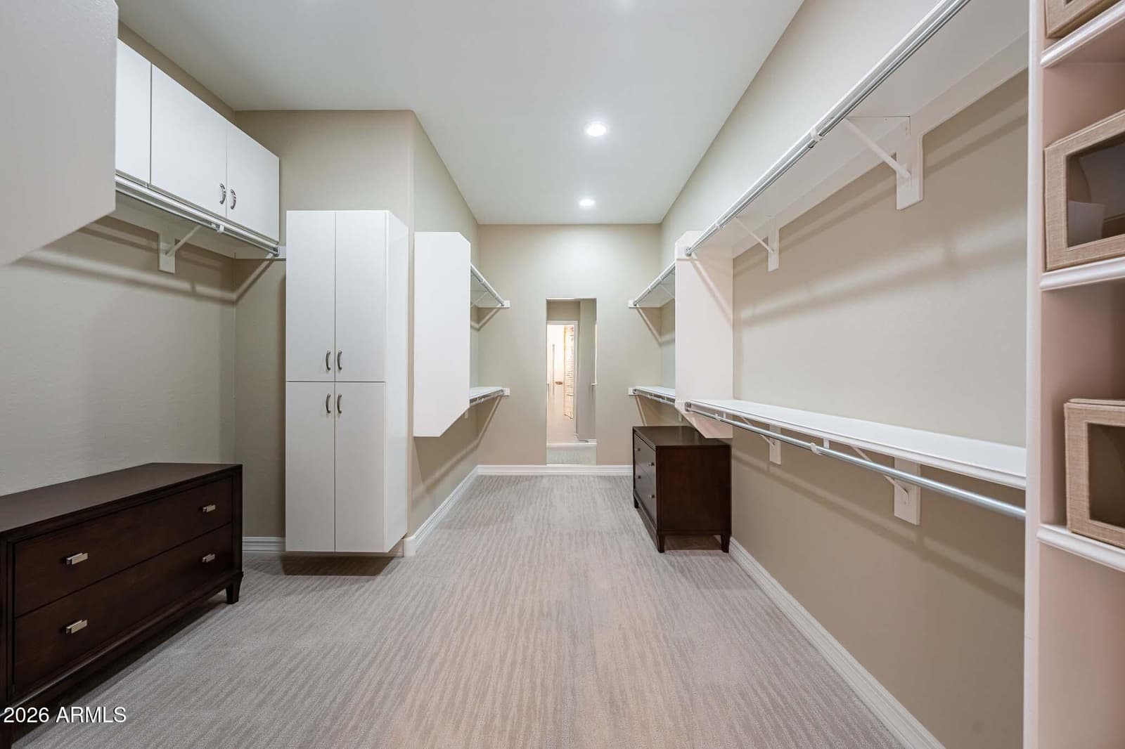 32034 N 62nd Place, Cave Creek, AZ 85331 — photo 15 of 100