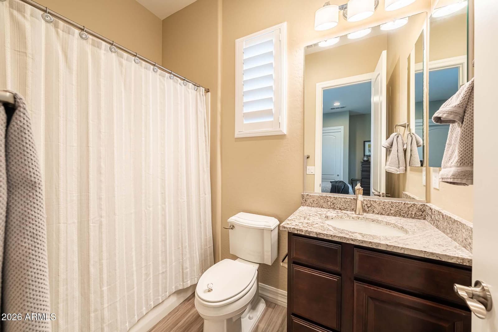 32034 N 62nd Place, Cave Creek, AZ 85331 — photo 28 of 100