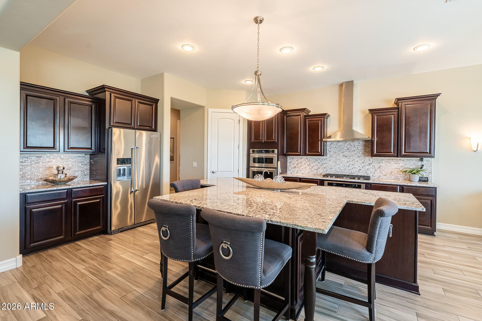 32034 N 62nd Place, Cave Creek, AZ 85331 — photo 71 of 100