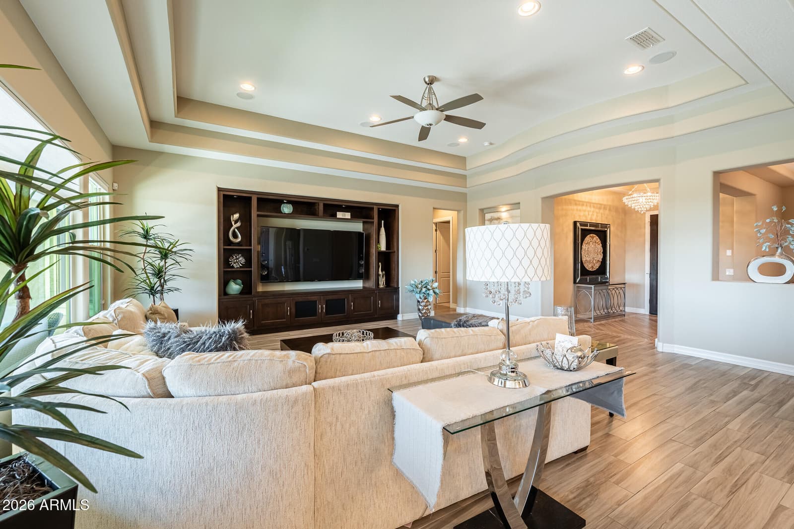 32034 N 62nd Place, Cave Creek, AZ 85331 — photo 11 of 100