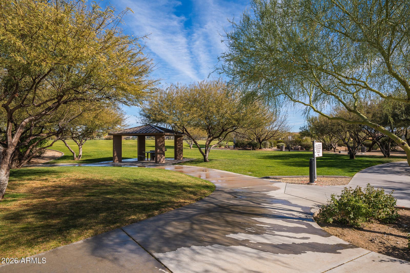 32034 N 62nd Place, Cave Creek, AZ 85331 — photo 95 of 100