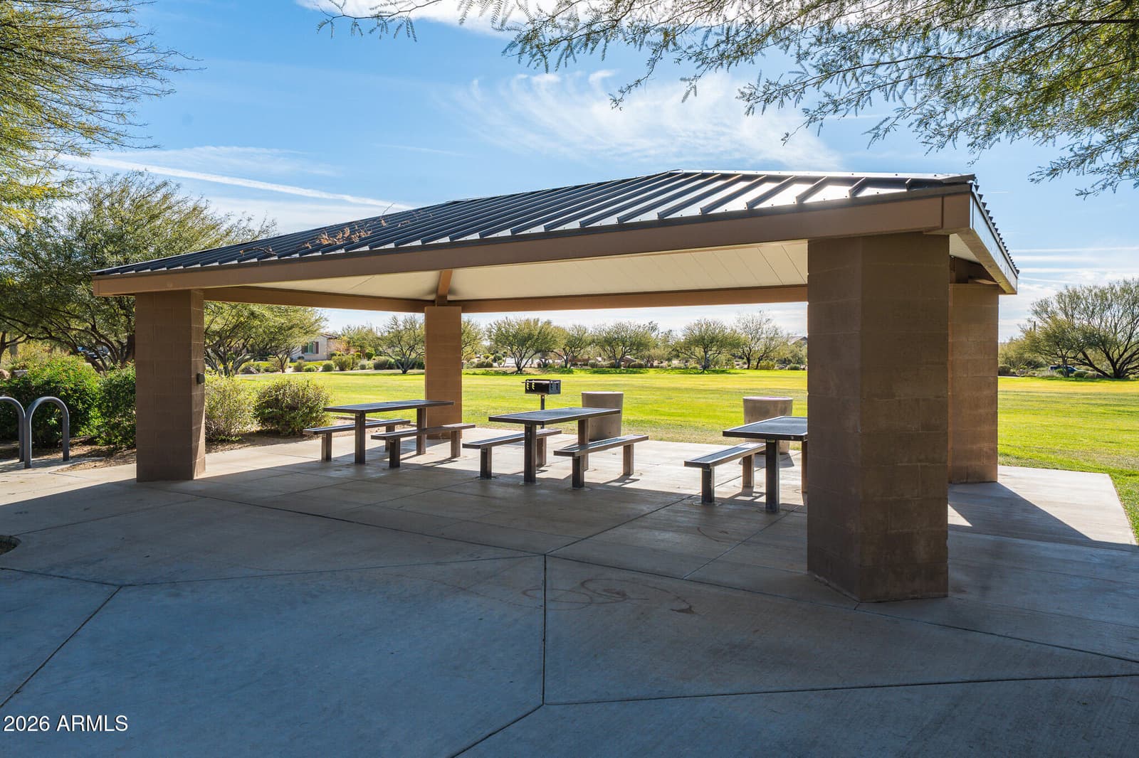 32034 N 62nd Place, Cave Creek, AZ 85331 — photo 96 of 100