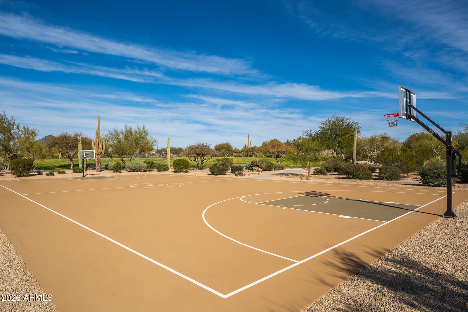 32034 N 62nd Place, Cave Creek, AZ 85331 — photo 98 of 100