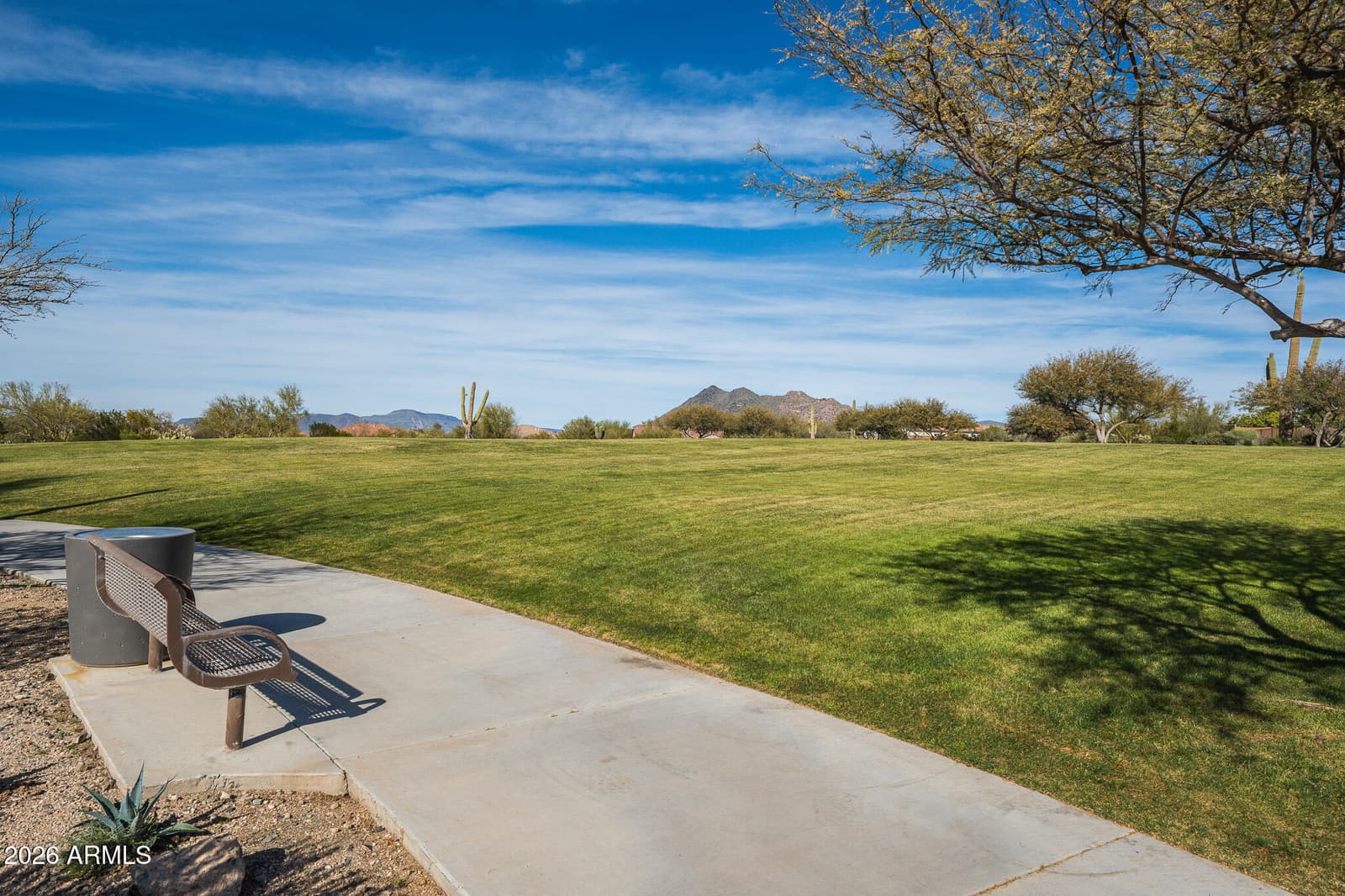 32034 N 62nd Place, Cave Creek, AZ 85331 — photo 99 of 100