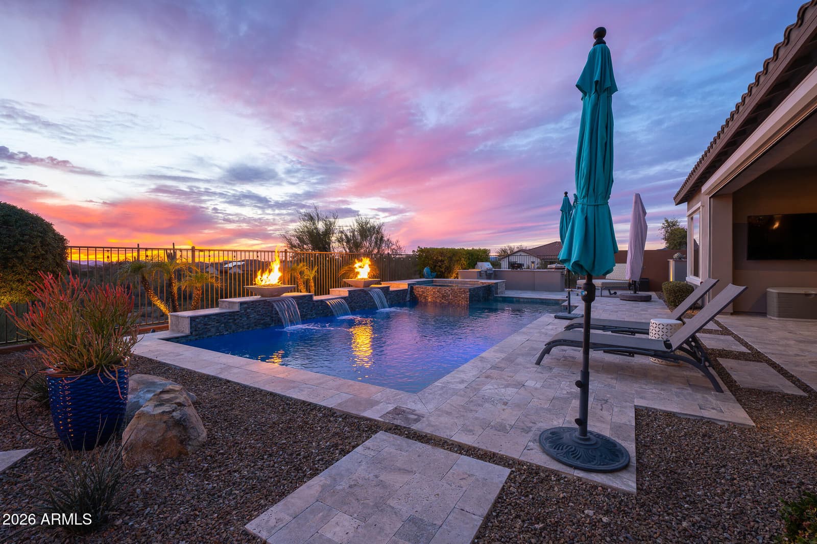 32034 N 62nd Place, Cave Creek, AZ 85331 — photo 82 of 100