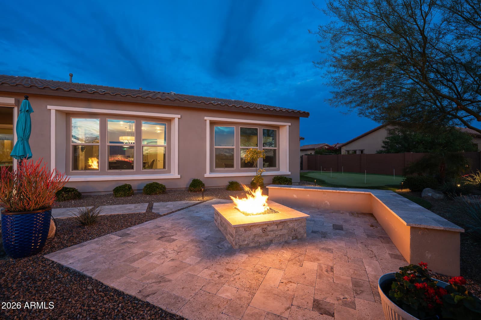32034 N 62nd Place, Cave Creek, AZ 85331 — photo 39 of 100