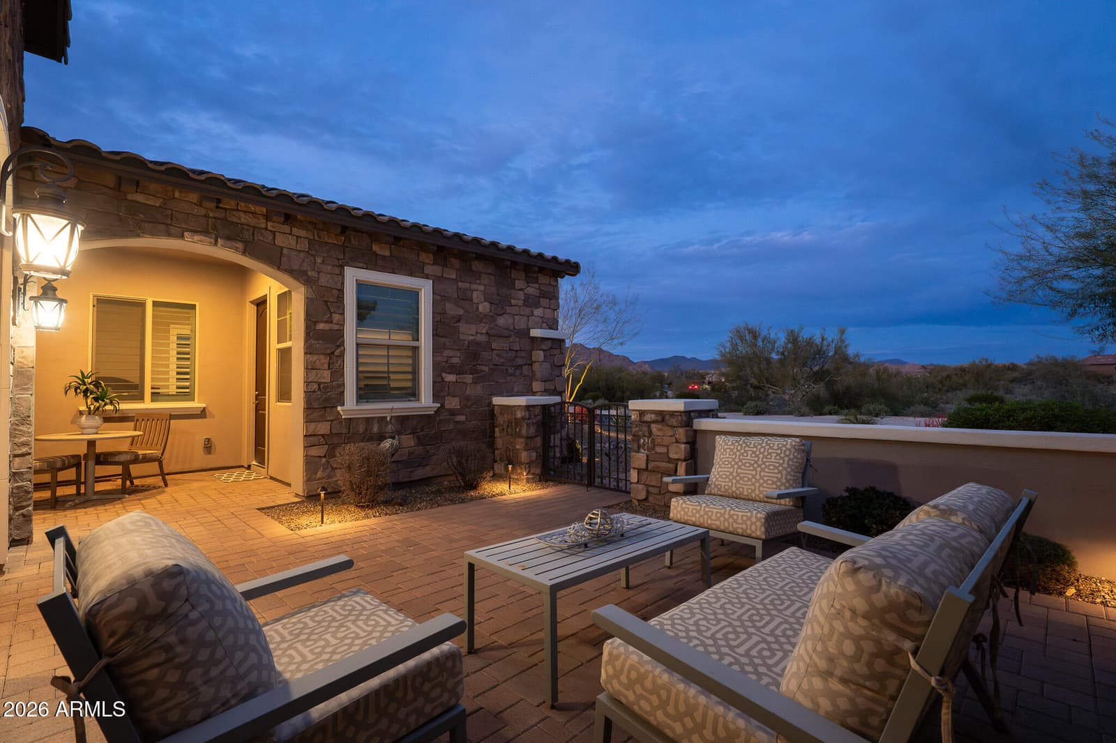 32034 N 62nd Place, Cave Creek, AZ 85331 — photo 46 of 100