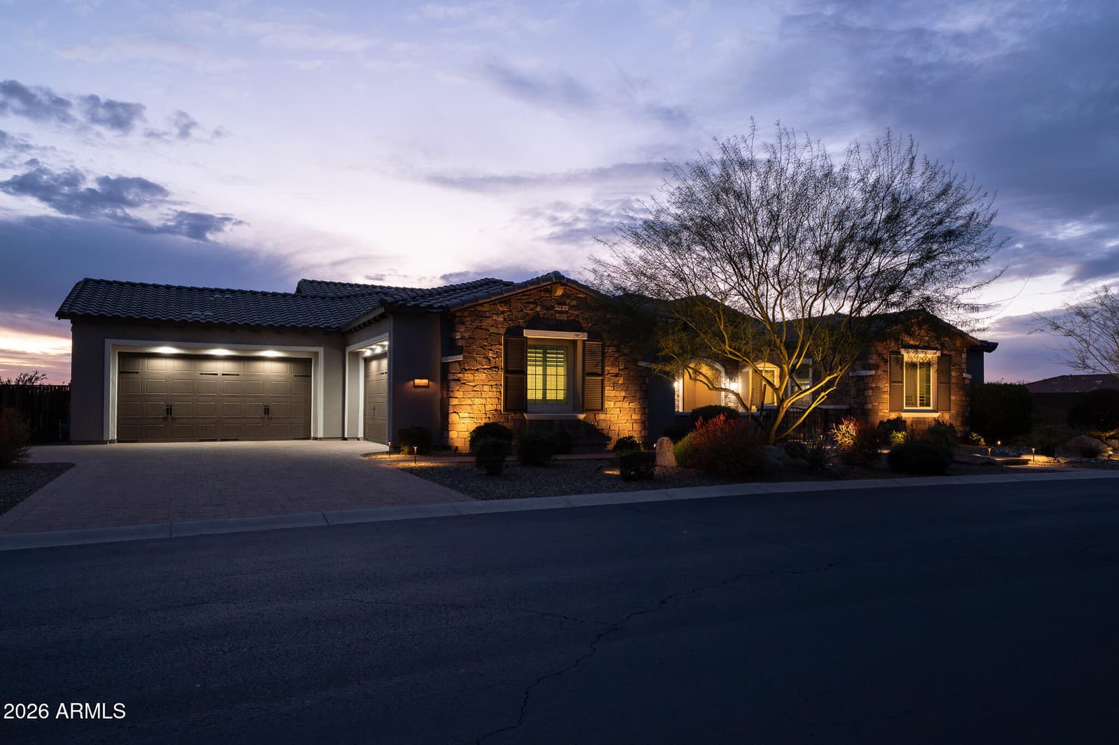 32034 N 62nd Place, Cave Creek, AZ 85331 — photo 81 of 100