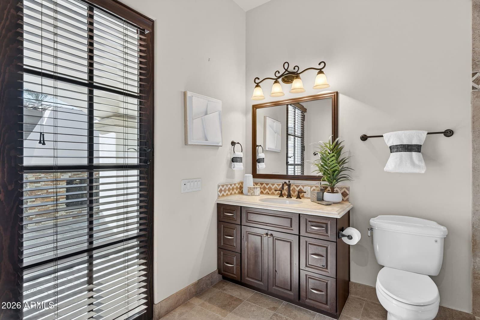 504 W Harmony Place, Chandler, AZ 85248 — photo 91 of 125