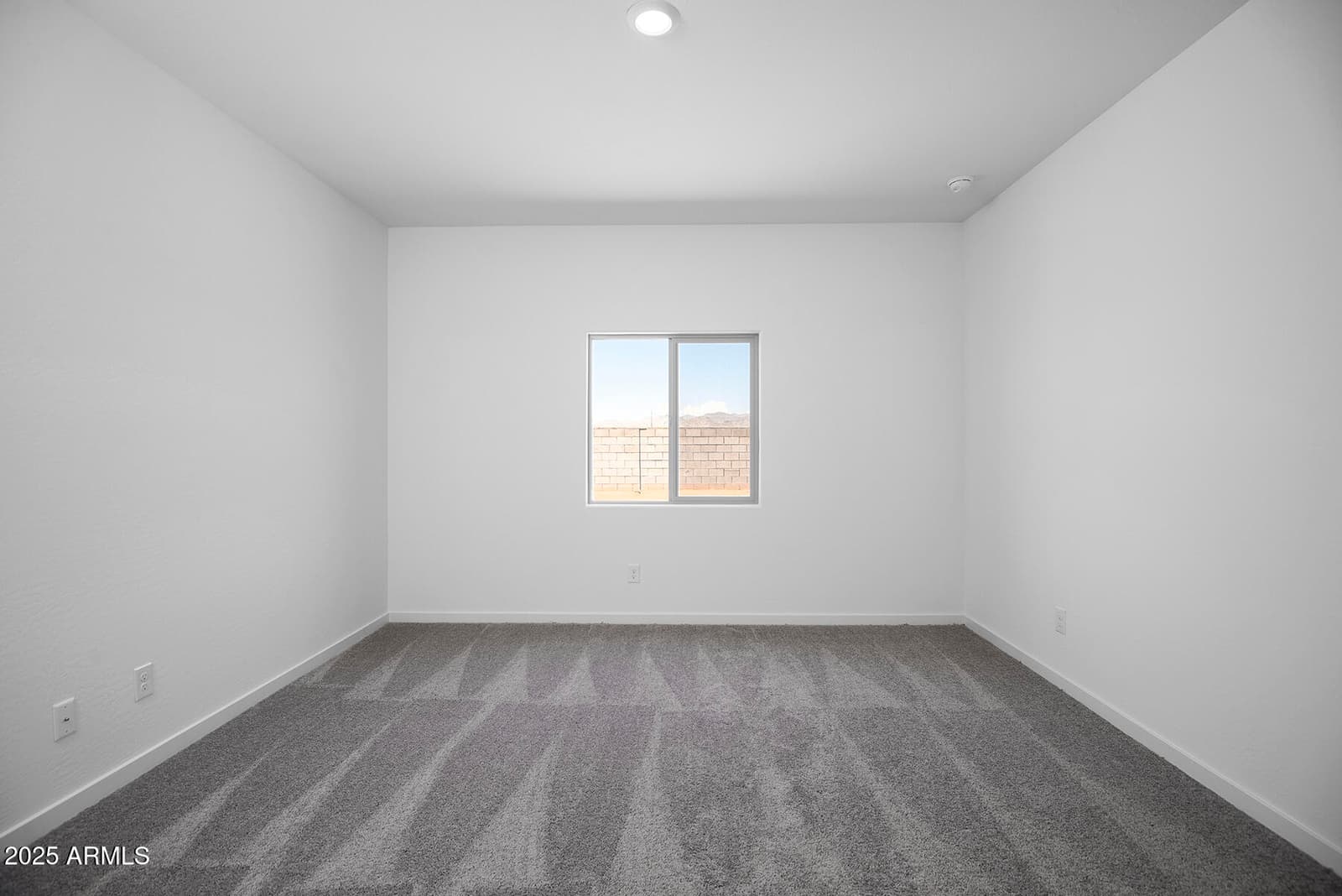 24625 W St Anne Avenue, Buckeye, AZ 85326 — photo 15 of 17