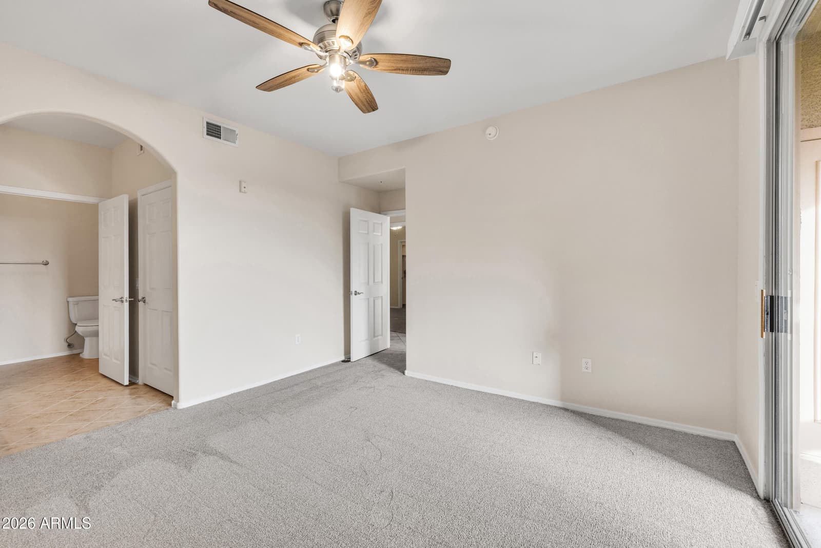 29606 N Tatum Boulevard 205, Cave Creek, AZ 85331 — photo 25 of 37