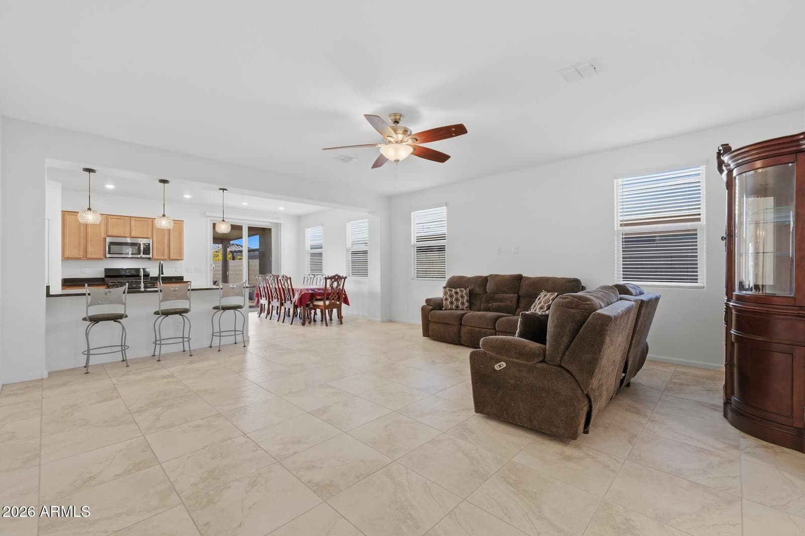 4151 W Acorn Valley Trail, New River, AZ 85087 — photo 13 of 13
