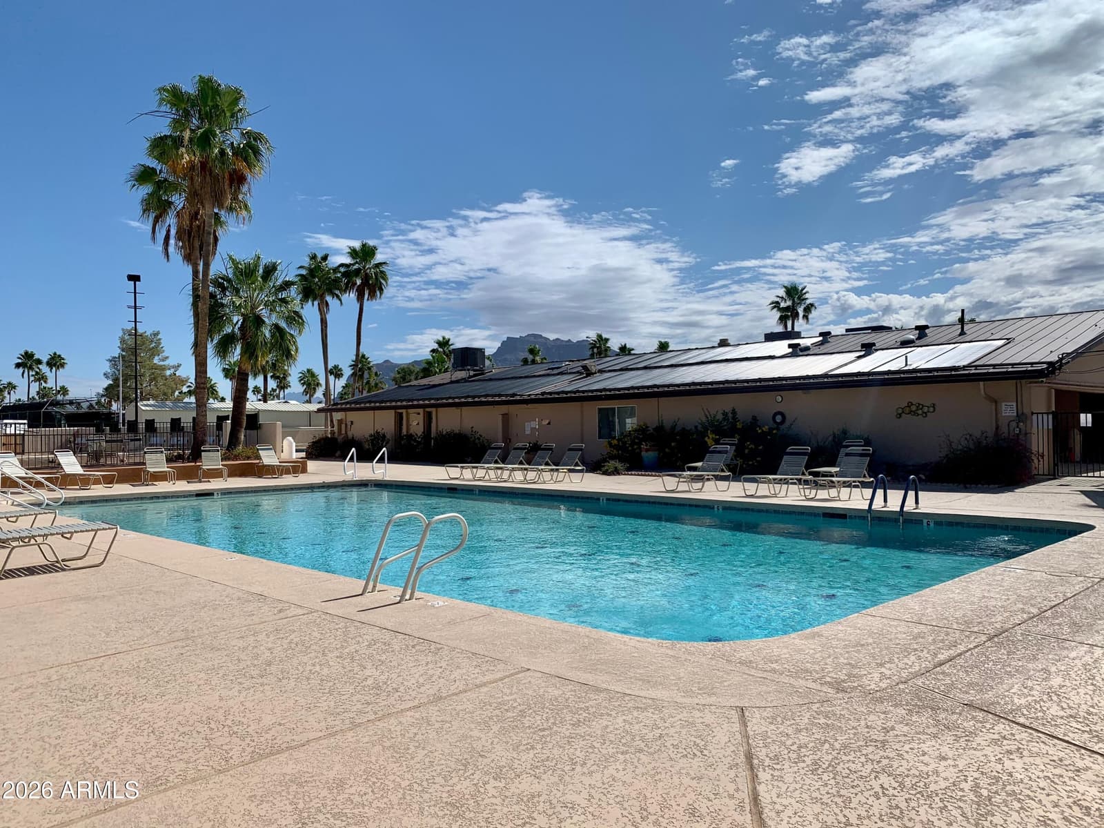539 Rock Hound Drive 539, Apache Junction, AZ 85119 — photo 26 of 56