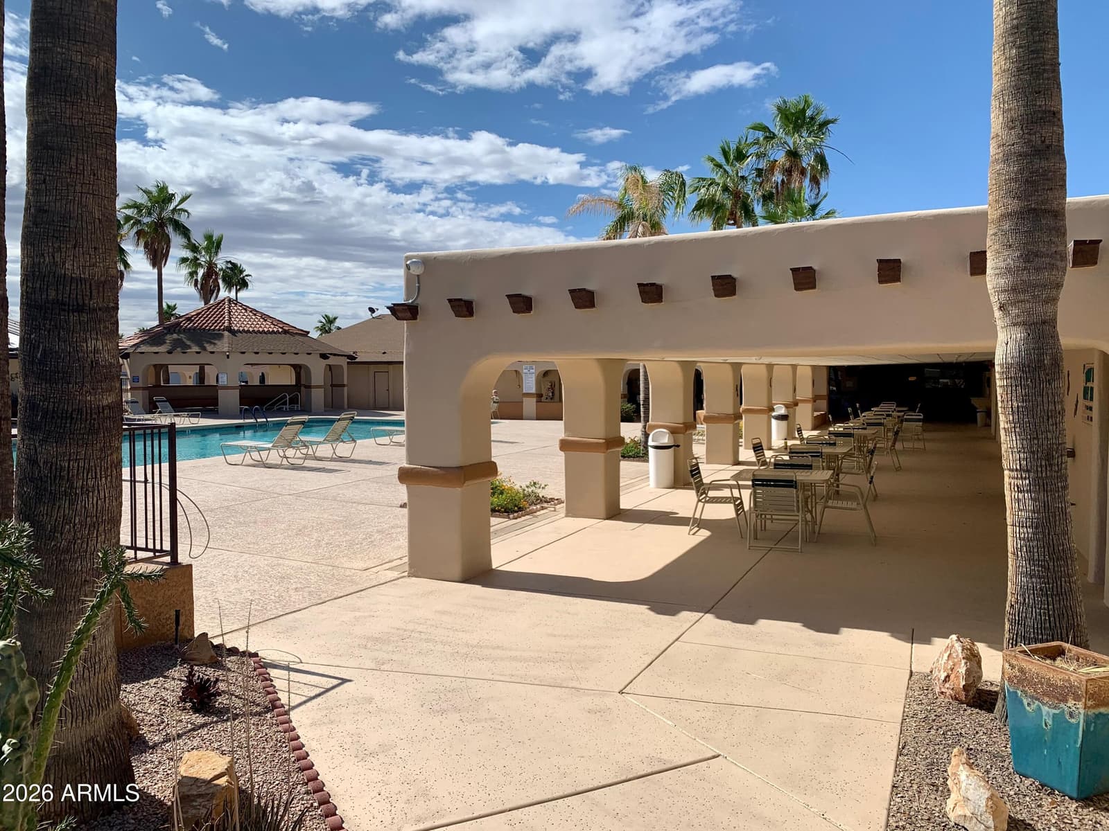 539 Rock Hound Drive 539, Apache Junction, AZ 85119 — photo 28 of 56