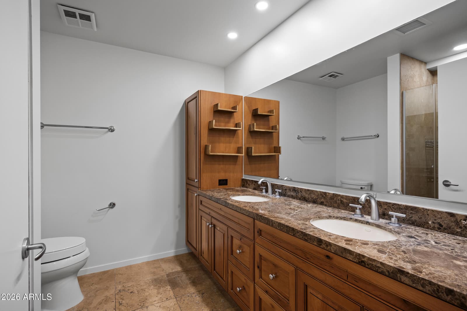 7141 E Rancho Vista Drive 3007, Scottsdale, AZ 85251 — photo 15 of 36