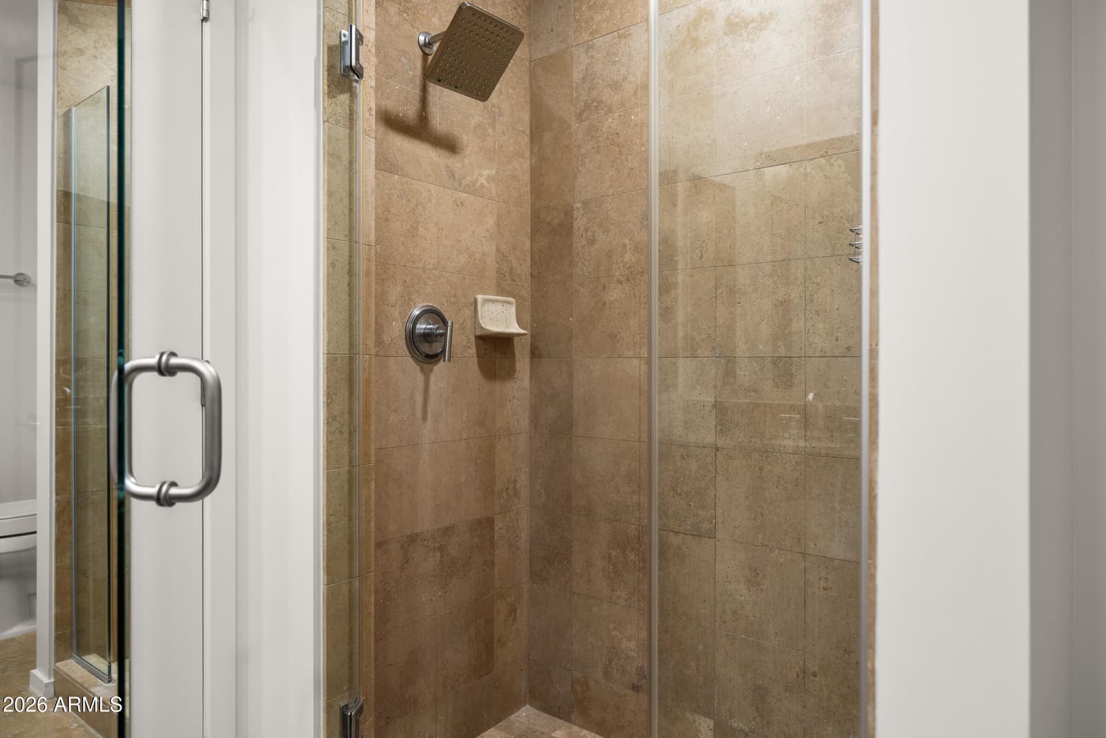 7141 E Rancho Vista Drive 3007, Scottsdale, AZ 85251 — photo 16 of 36