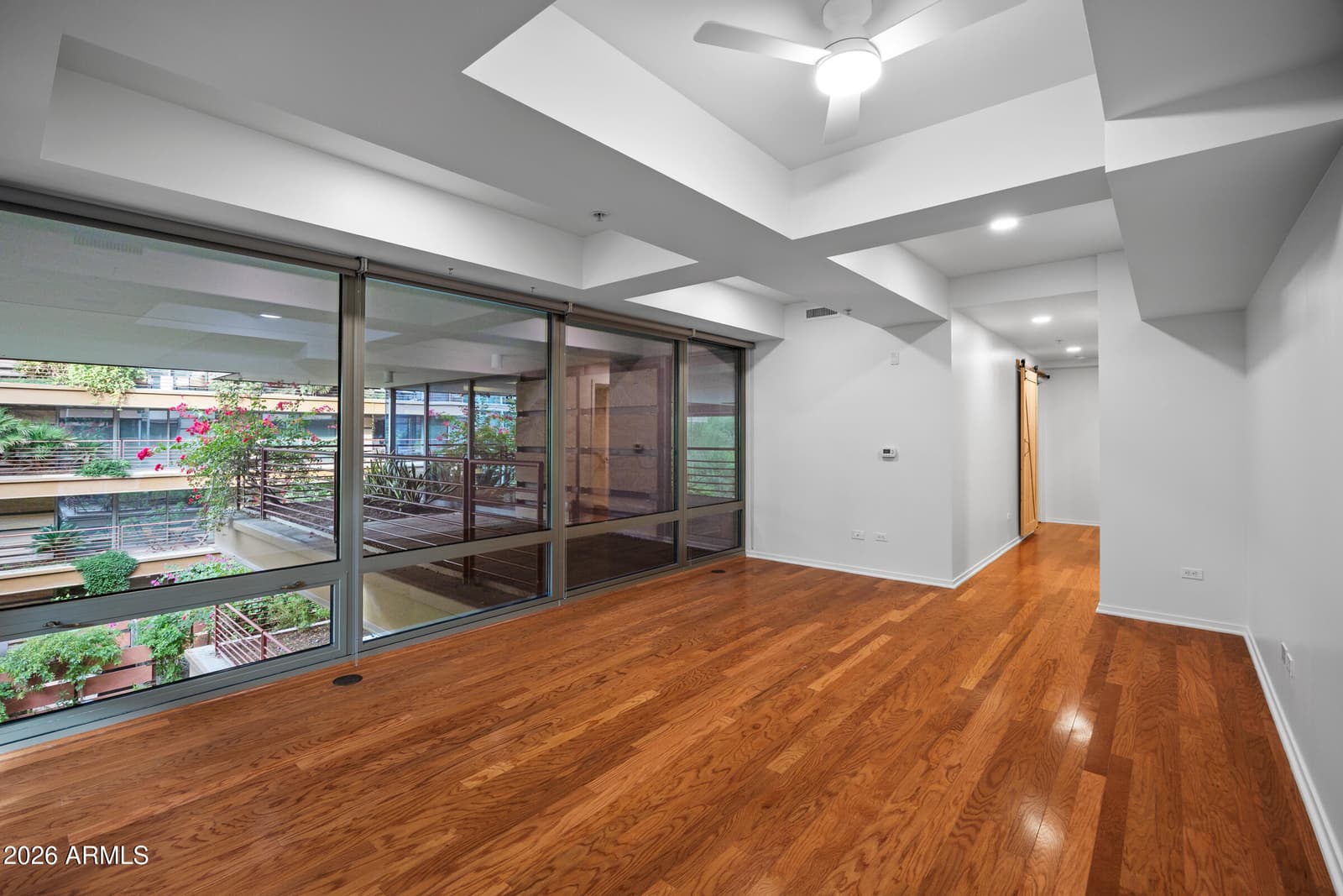 7141 E Rancho Vista Drive 3007, Scottsdale, AZ 85251 — photo 11 of 36