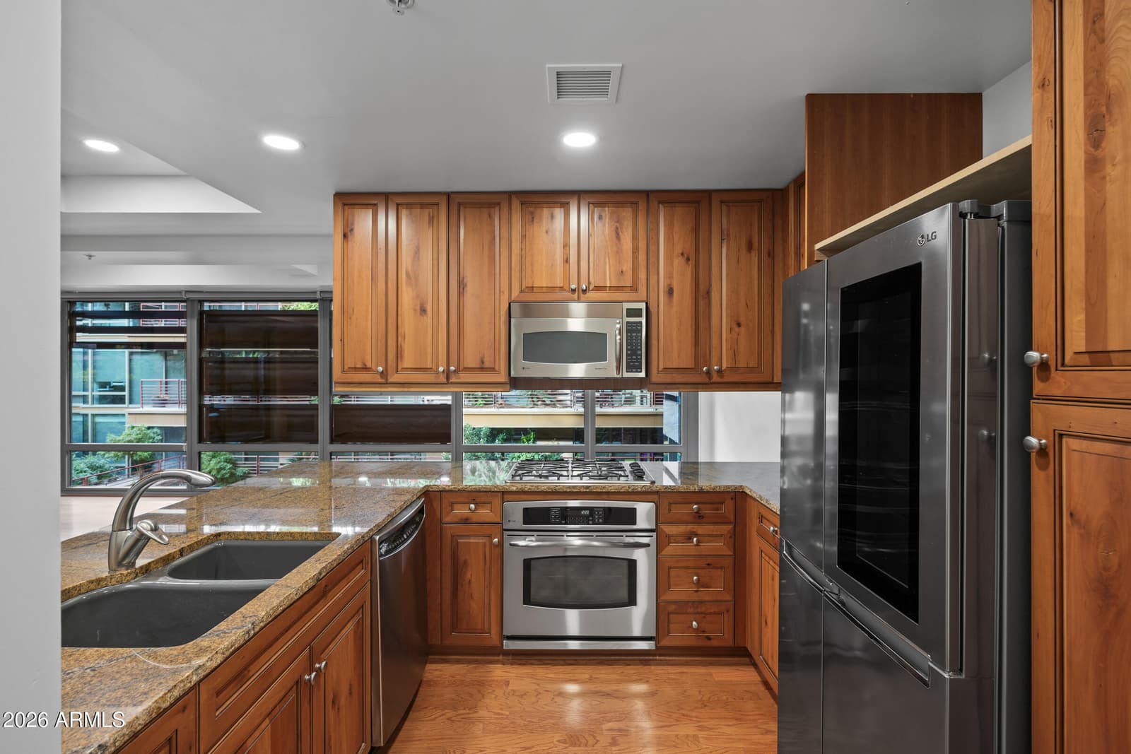 7141 E Rancho Vista Drive 3007, Scottsdale, AZ 85251 — photo 9 of 36