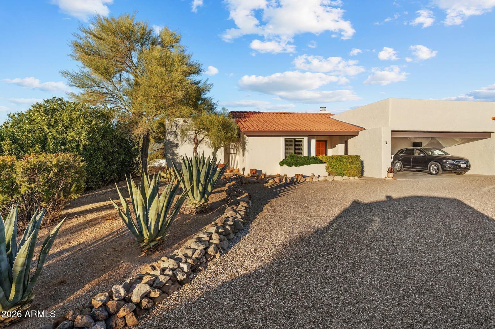 100 N Lazy Fox Road 3, Wickenburg, AZ 85390 — photo 31 of 31