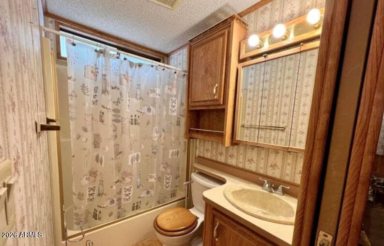 210 E Mesa Drive, Florence, AZ 85132 — photo 12 of 18